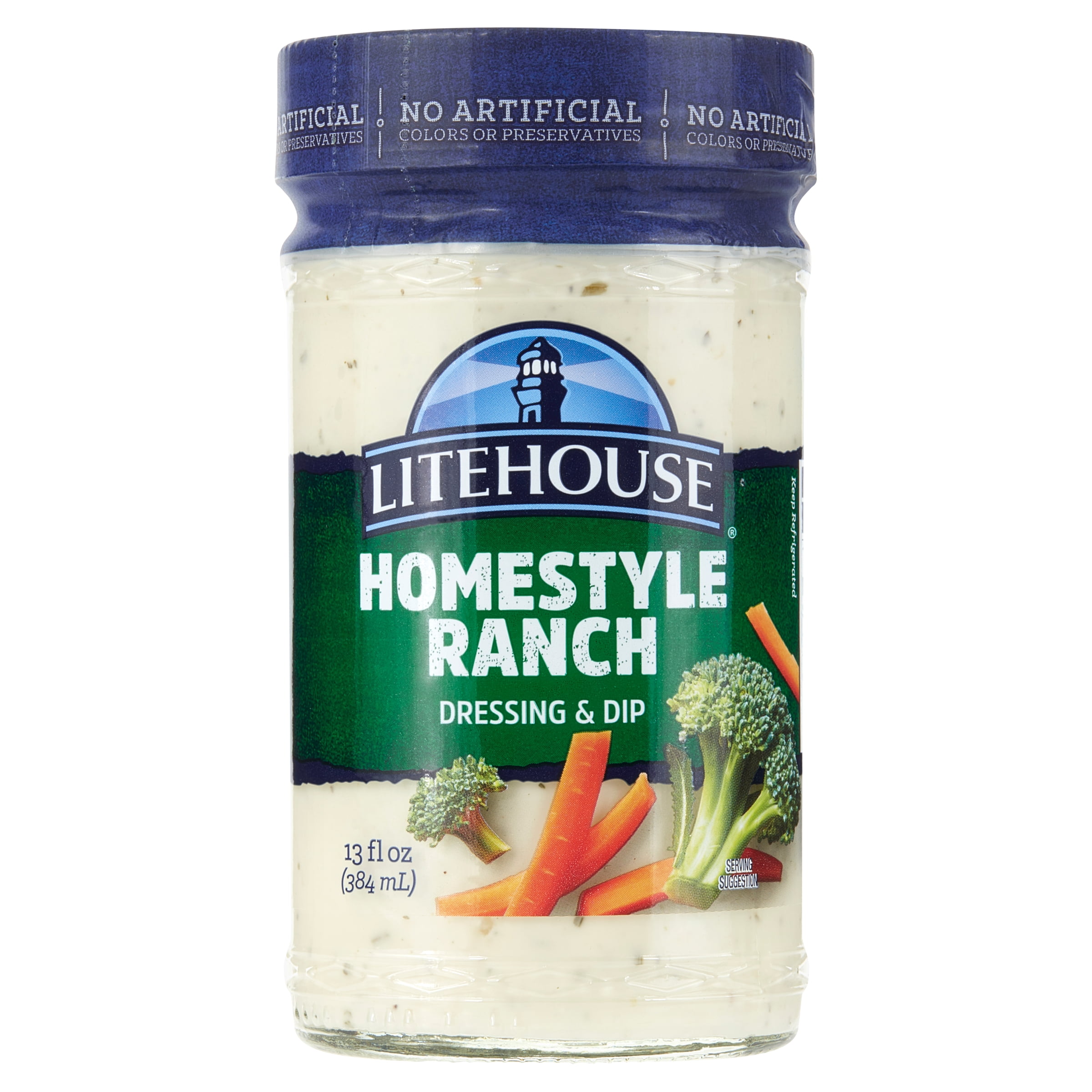 Ranch dressing soda : r/ofcoursethatsathing