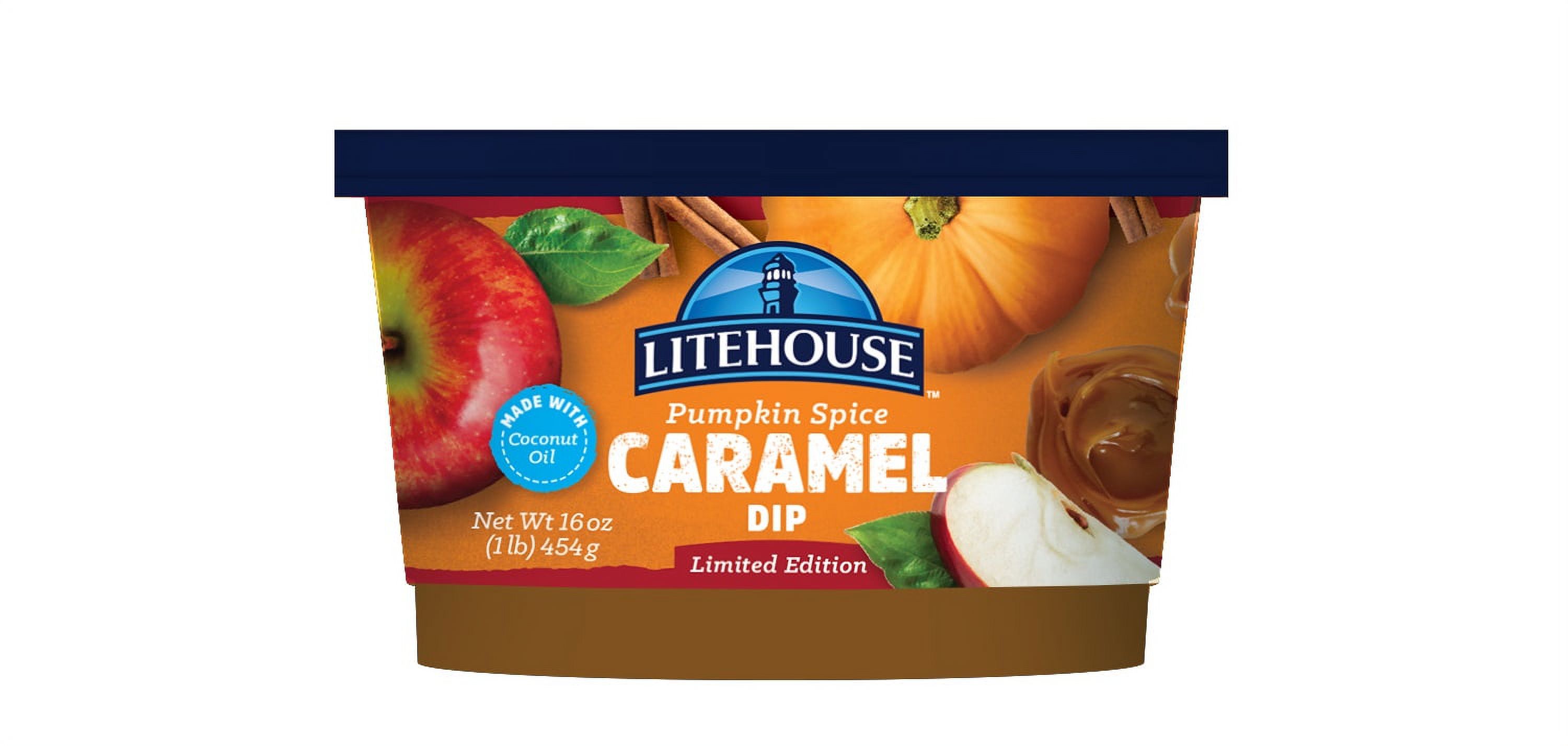 Great Value Salsa Con Queso Cheese Dip, 15 oz