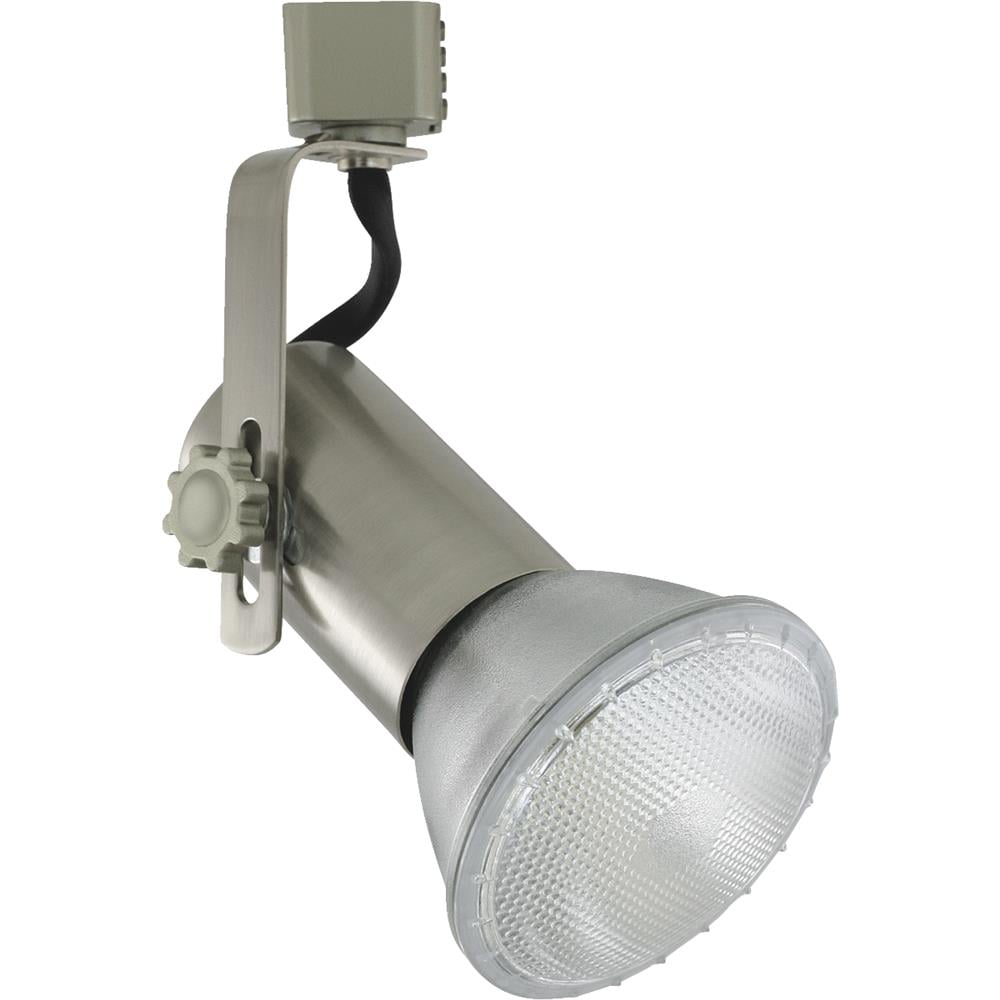 Liteline Corporation Universal Bn Track Head UNI1190 BN