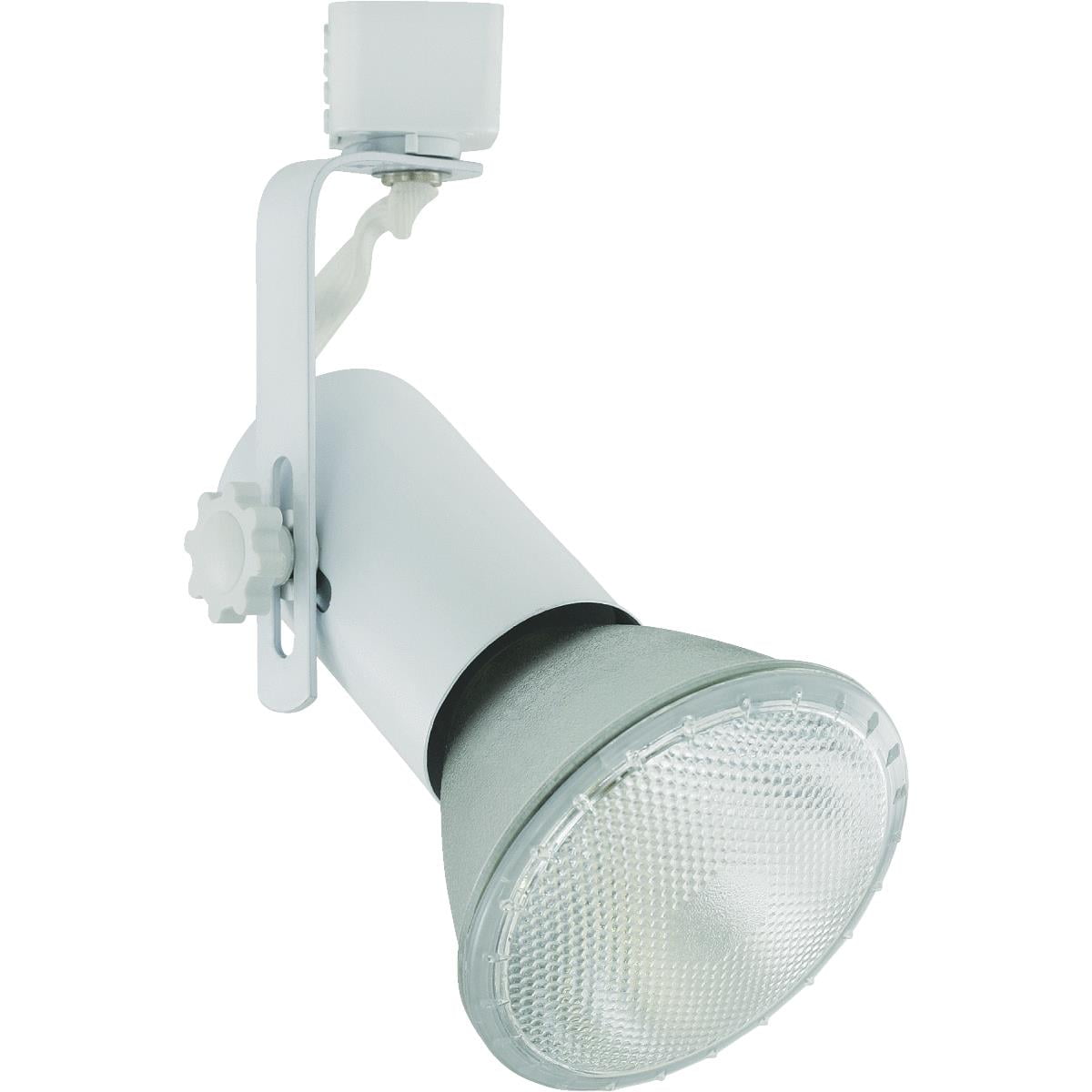 Liteline track lighting deals