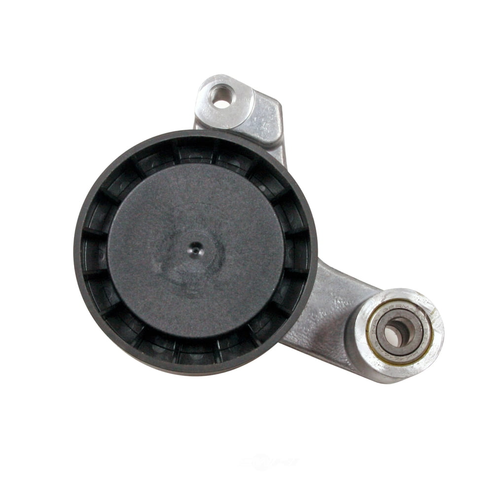 Litens 900071A Accessory Belt Drive Tensioner Pulley - Original Equipment Quality
