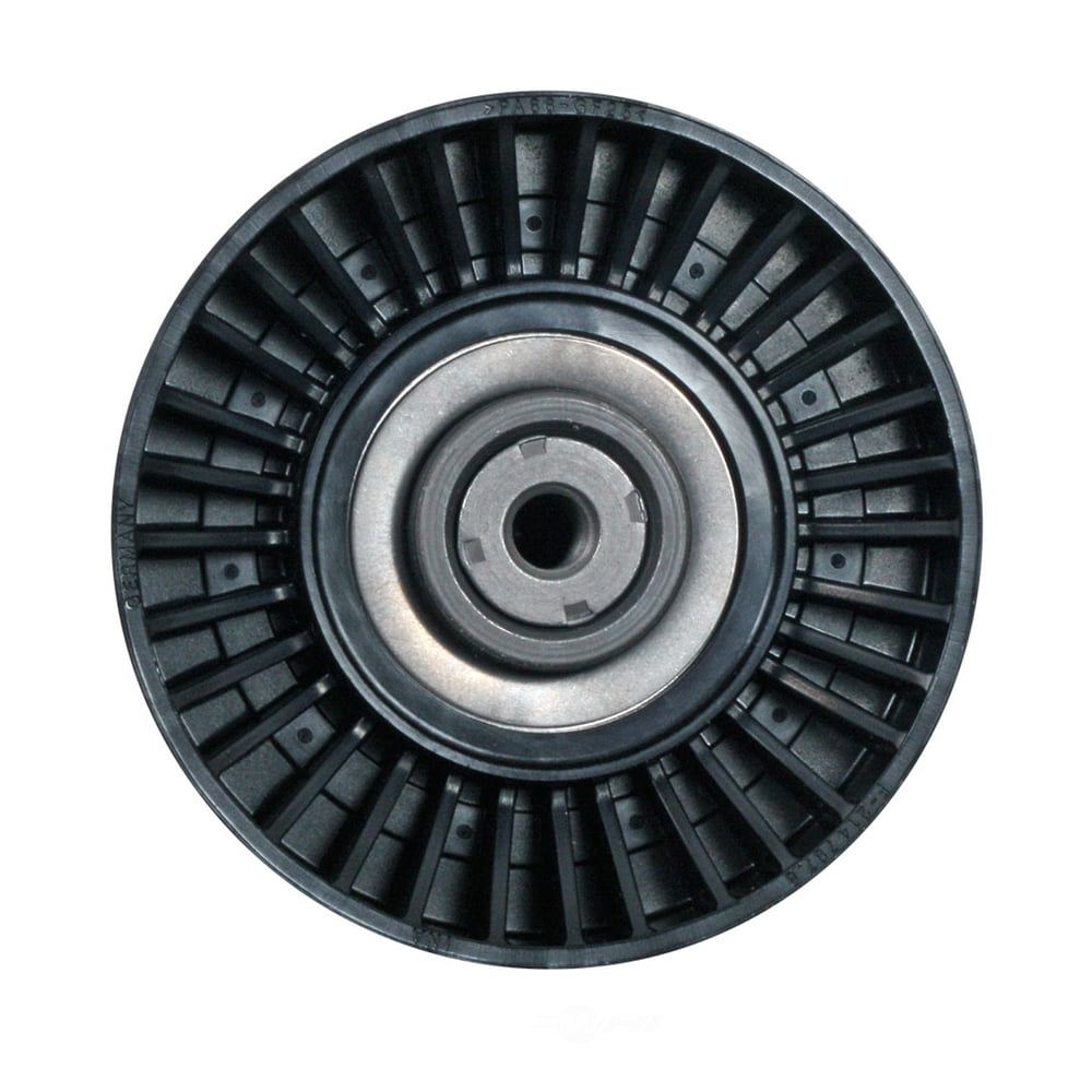 Litens 900075A Accessory Belt Drive Tensioner Pulley - Original Equipment Quality