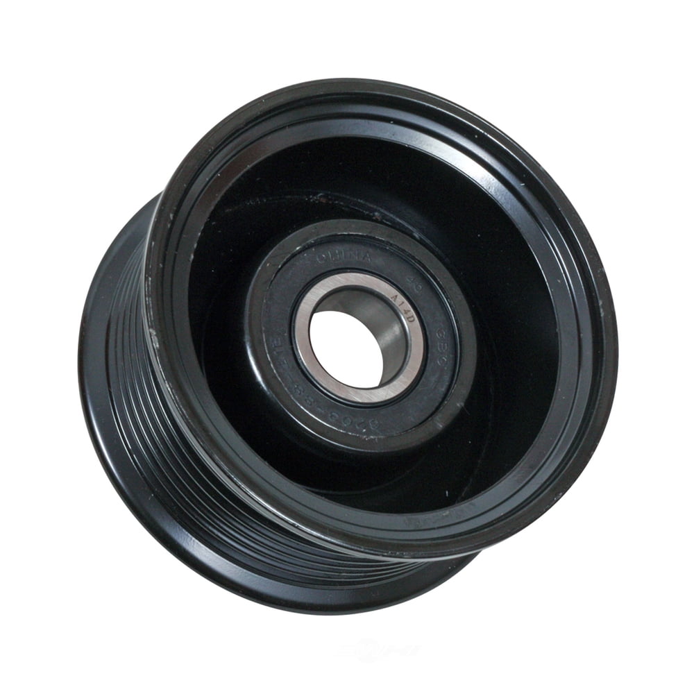 Litens 900105A Accessory Belt Drive Tensioner Pulley - Original Equipment Quality