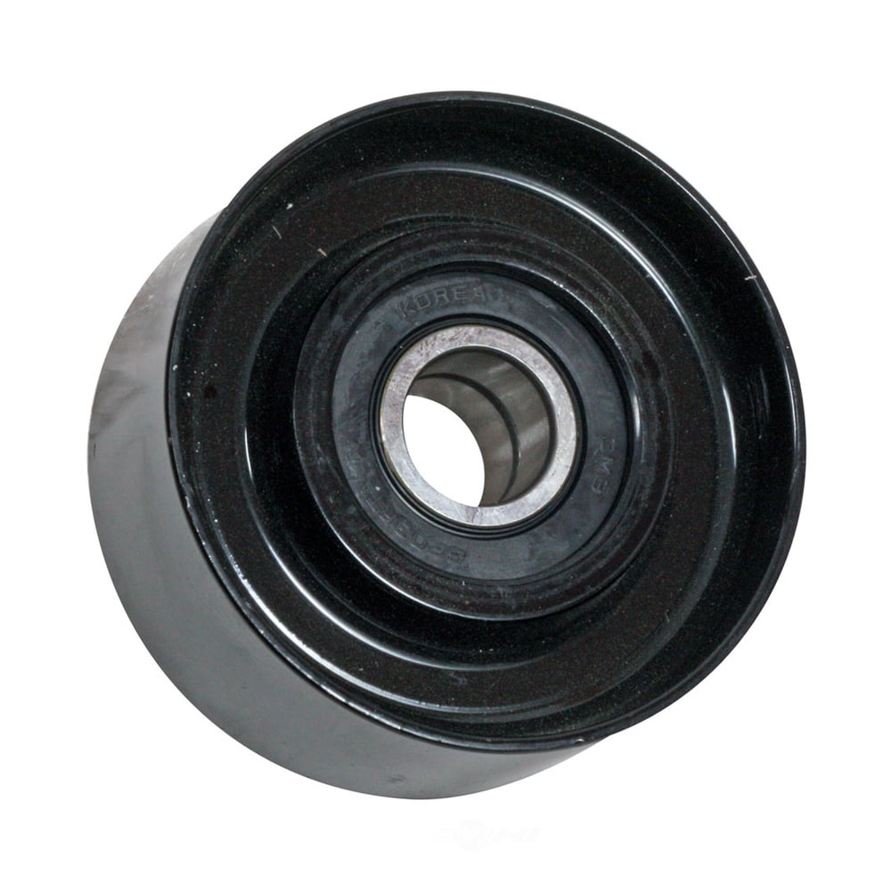 Litens 900116A Accessory Belt Drive Tensioner Pulley - Original Equipment Quality