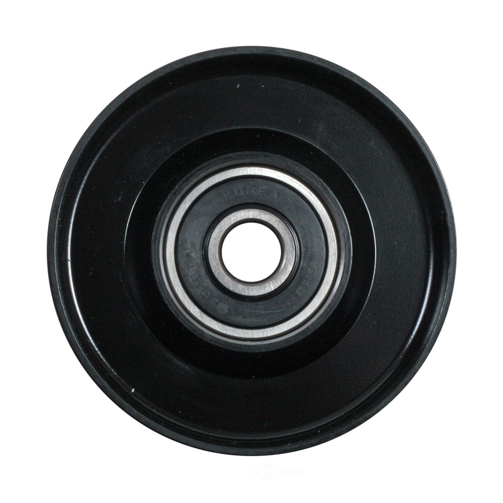 Litens 900175A Accessory Belt Drive Idler Pulley - Original Equipment Quality