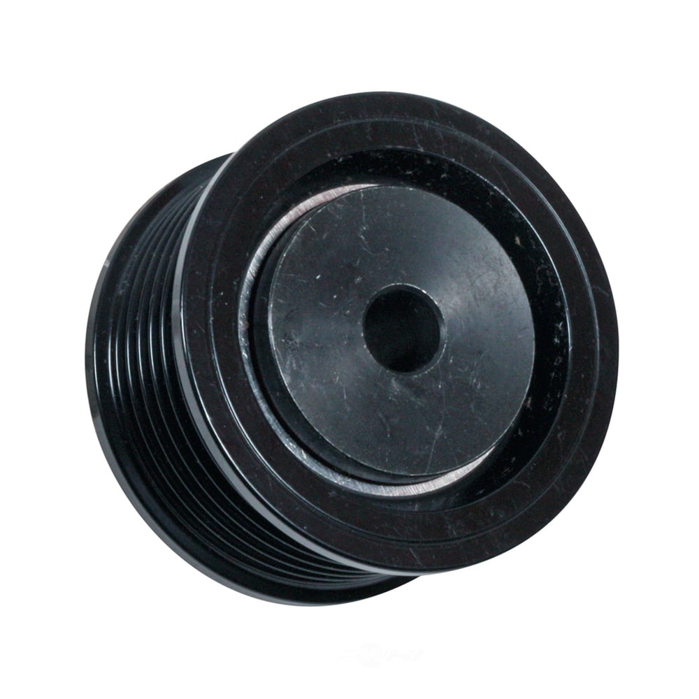 Litens 900523A Accessory Belt Drive Idler Pulley - Original Equipment Quality
