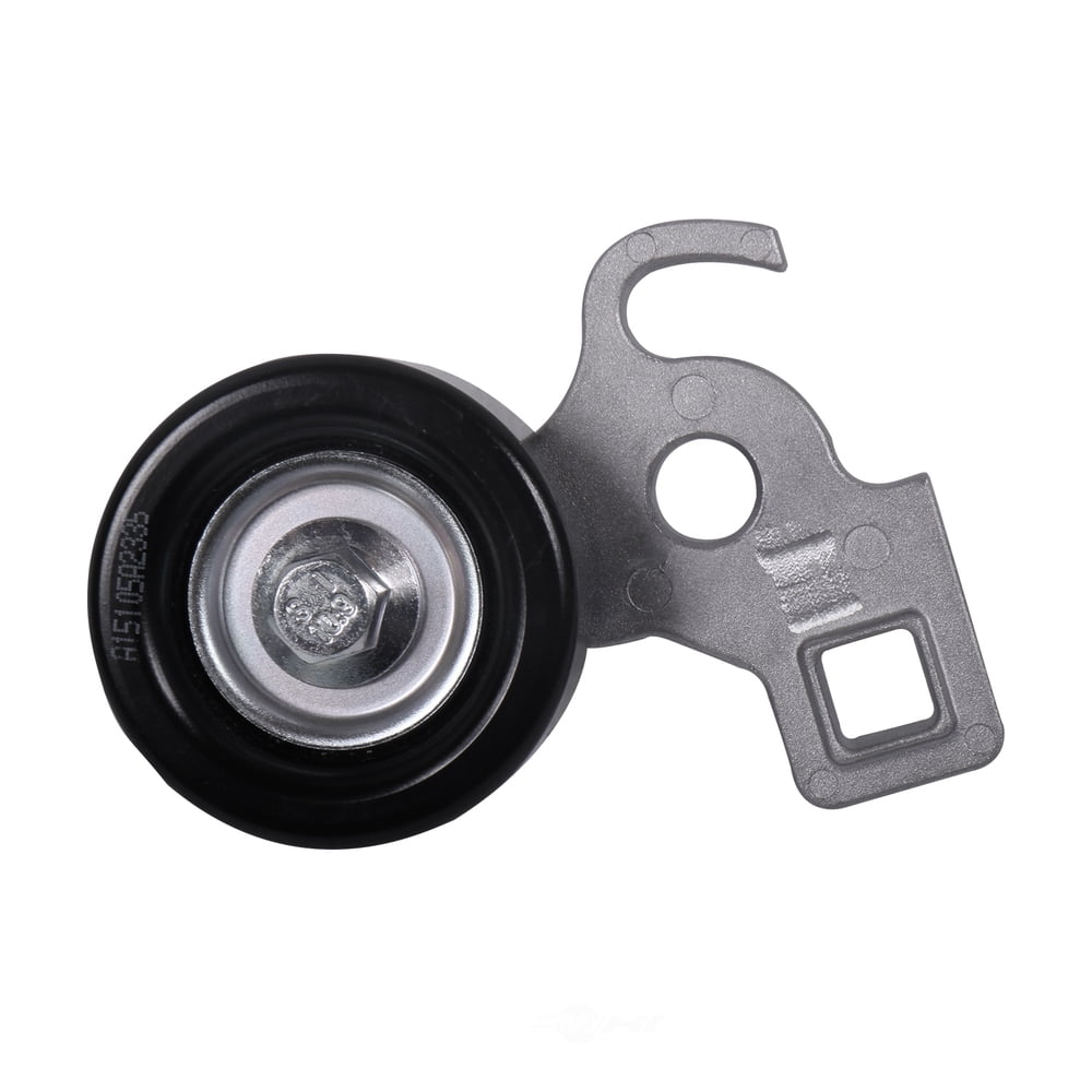 Litens 900634A Accessory Belt Drive Tensioner Pulley - Original Equipment Quality