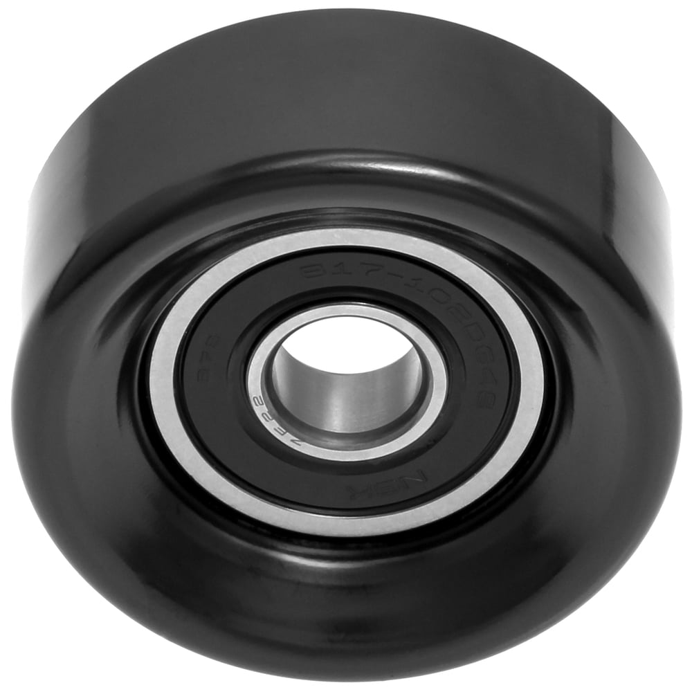 Litens 900646A Accessory Belt Drive Idler Pulley - Original Equipment Quality