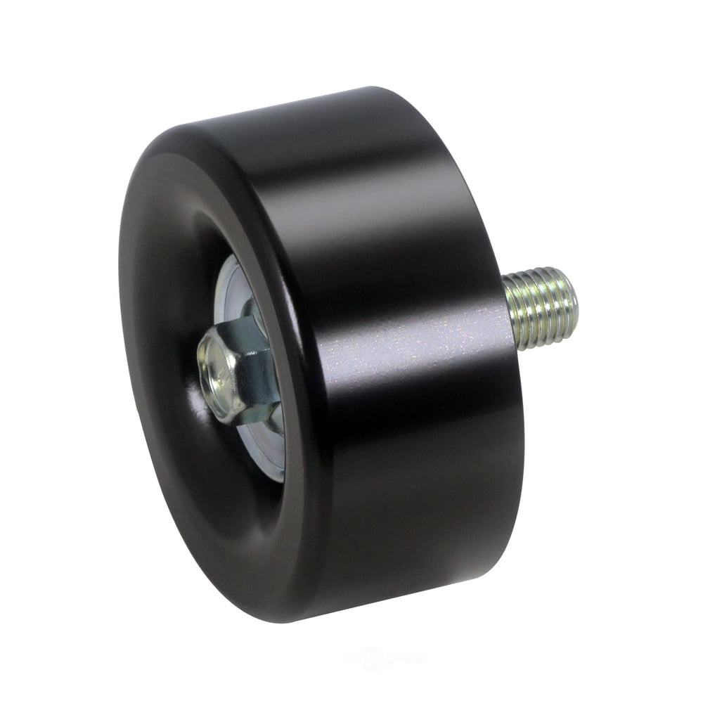 Litens 900706A Accessory Belt Drive Idler Pulley - Original Equipment Quality