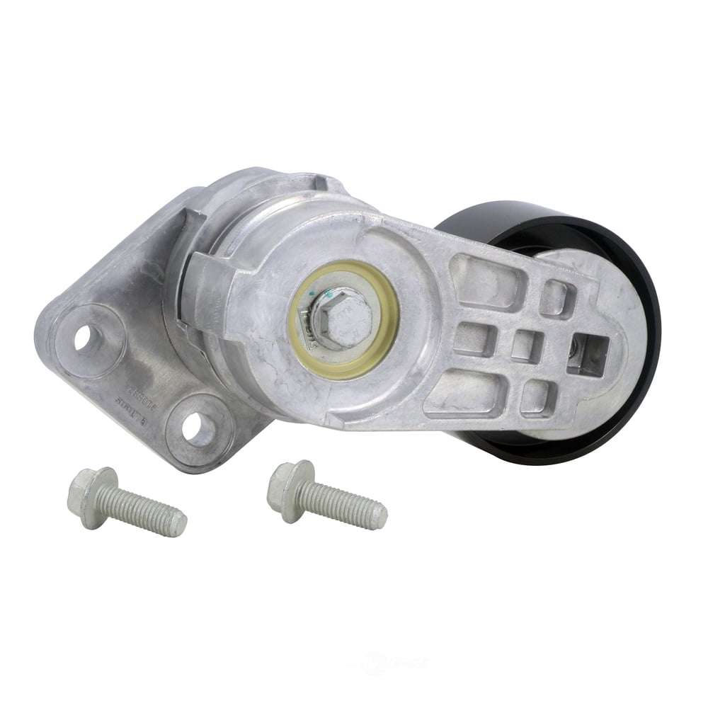Litens 910582A Accessory Drive Belt Tensioner - Original Equipment Quality
