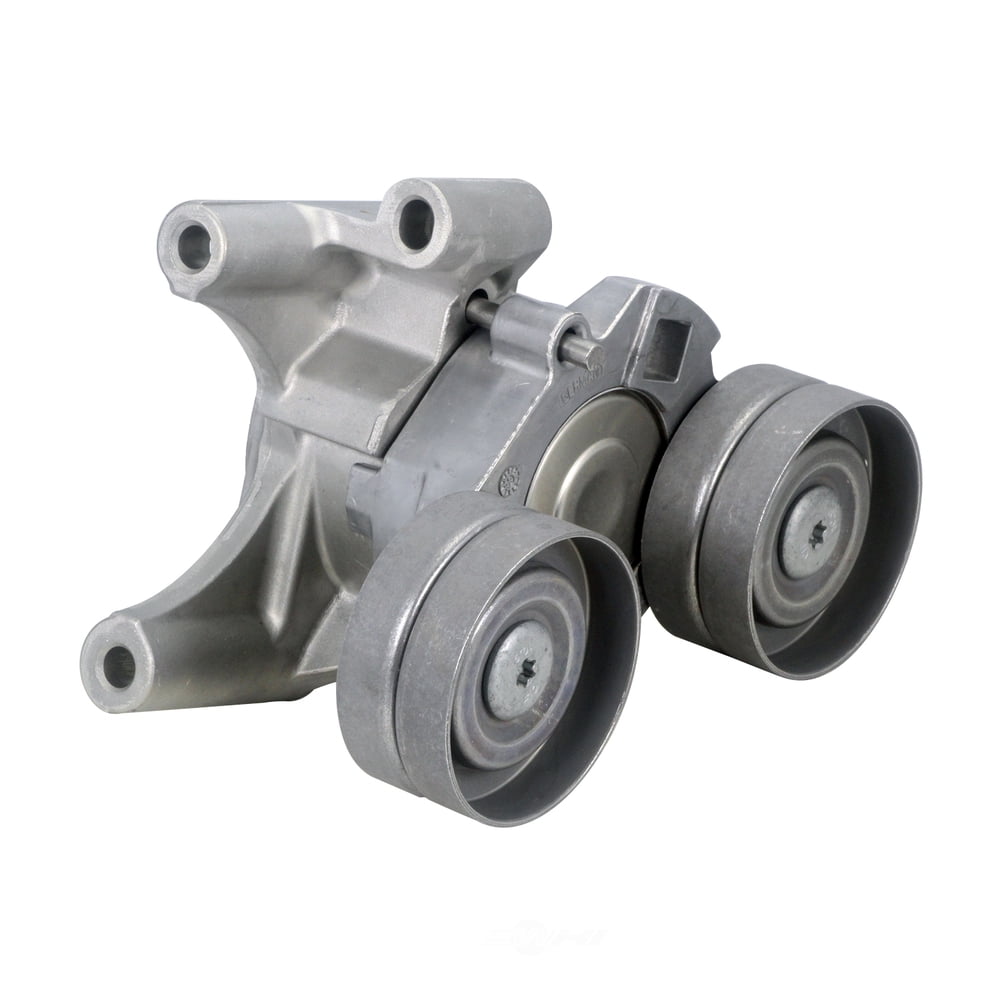 Litens 950034A Accessory Drive Belt Tensioner - Original Equipment Quality