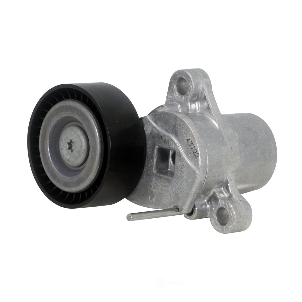 Litens 950652A Accessory Drive Belt Tensioner - Original Equipment Quality