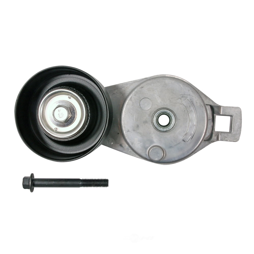 Litens 999003A Accessory Drive Belt Tensioner - Original Equipment Quality