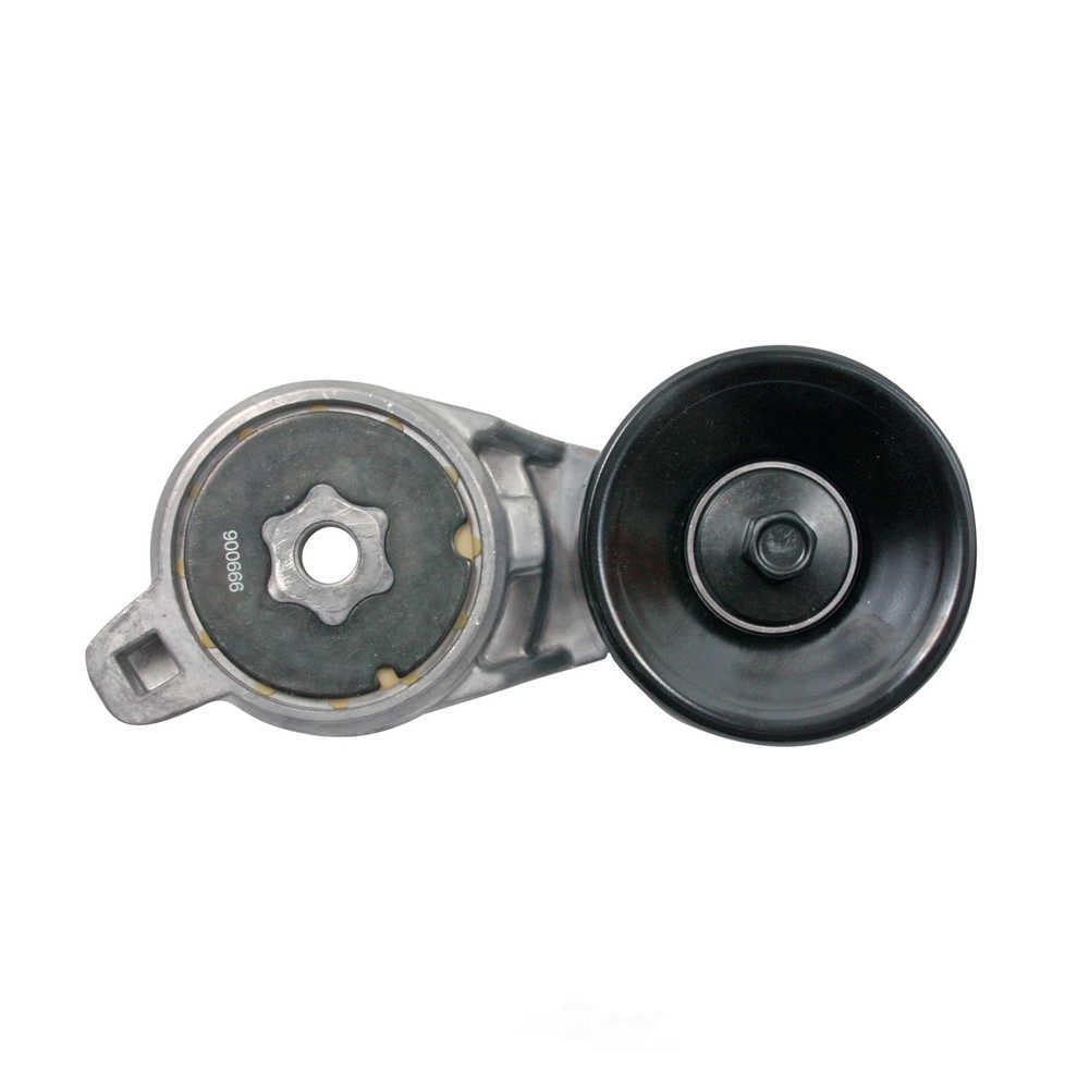 Litens 999006A Accessory Drive Belt Tensioner - Original Equipment Quality