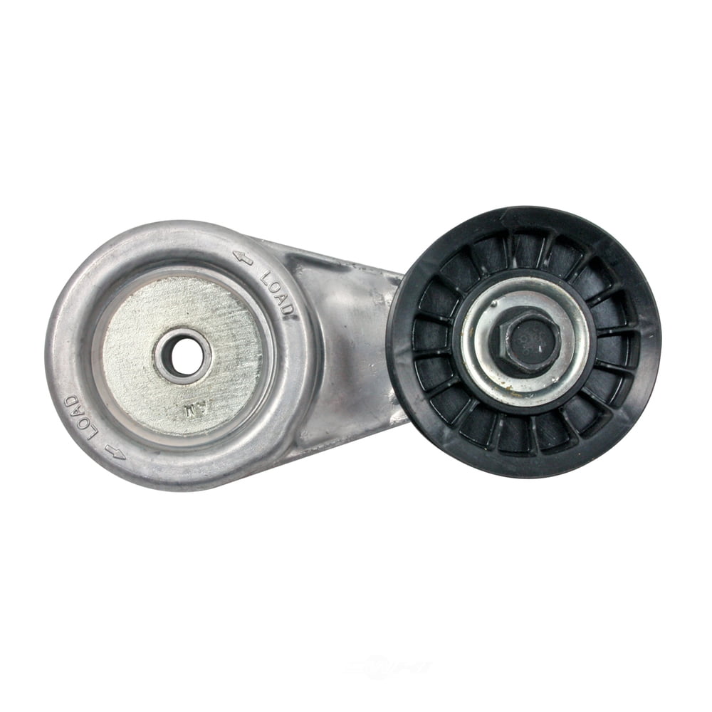 Litens 999012A Accessory Drive Belt Tensioner - Original Equipment Quality
