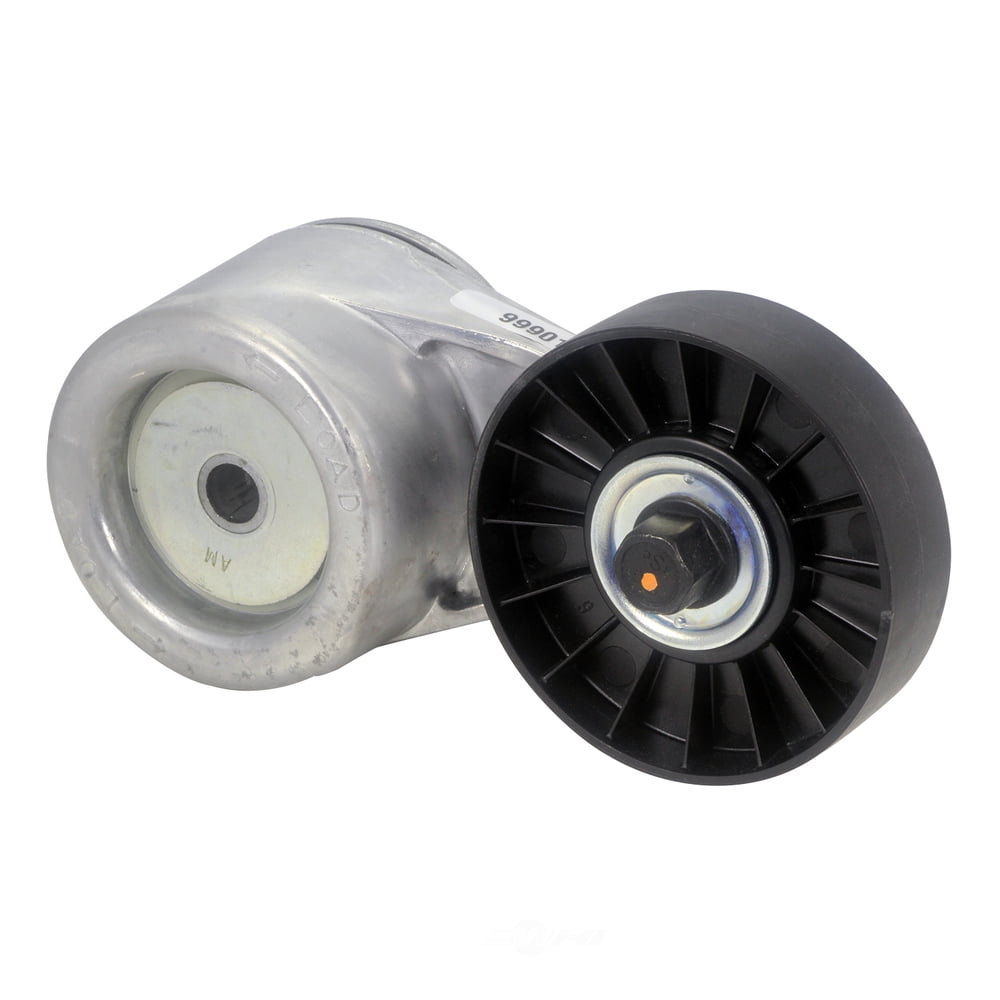 Litens 999013A Accessory Drive Belt Tensioner - Original Equipment Quality