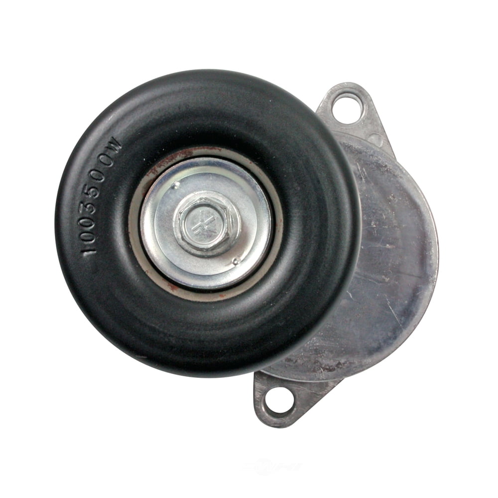 Litens 999017A Accessory Drive Belt Tensioner - Original Equipment Quality