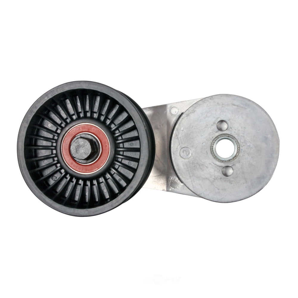 General Flash Accessory Litens 999025A Accessory Drive Belt Tensioner - Original Equipment ...