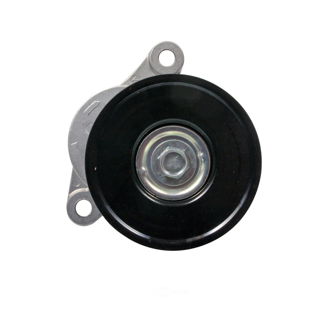Litens 999032A Accessory Drive Belt Tensioner - Original Equipment Quality