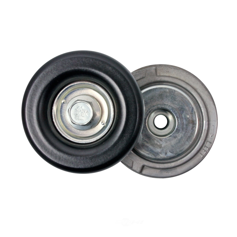 Litens 999044A Accessory Drive Belt Tensioner - Original Equipment Quality