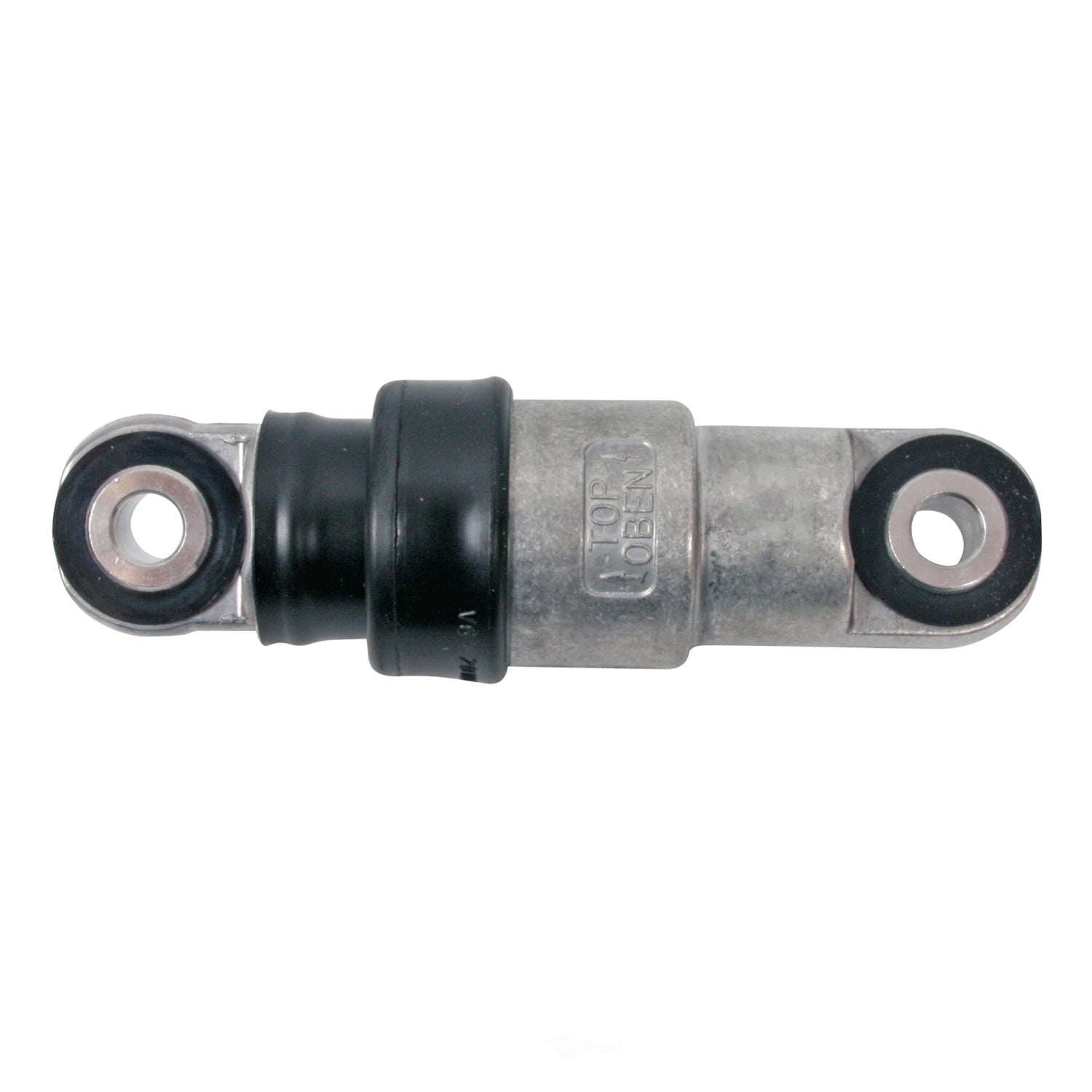 Litens 999064A Accessory Drive Belt Tensioner - Original Equipment Quality