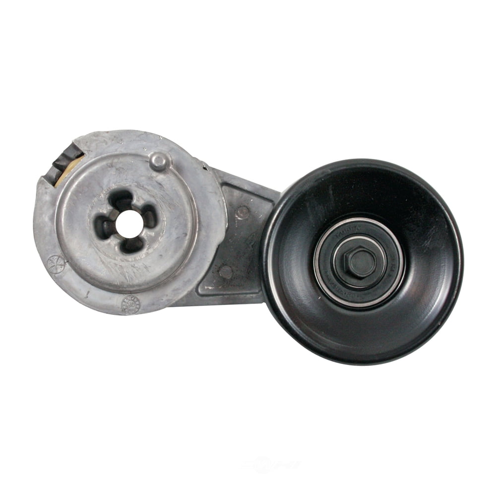 Litens 999096A Accessory Drive Belt Tensioner - Original Equipment Quality