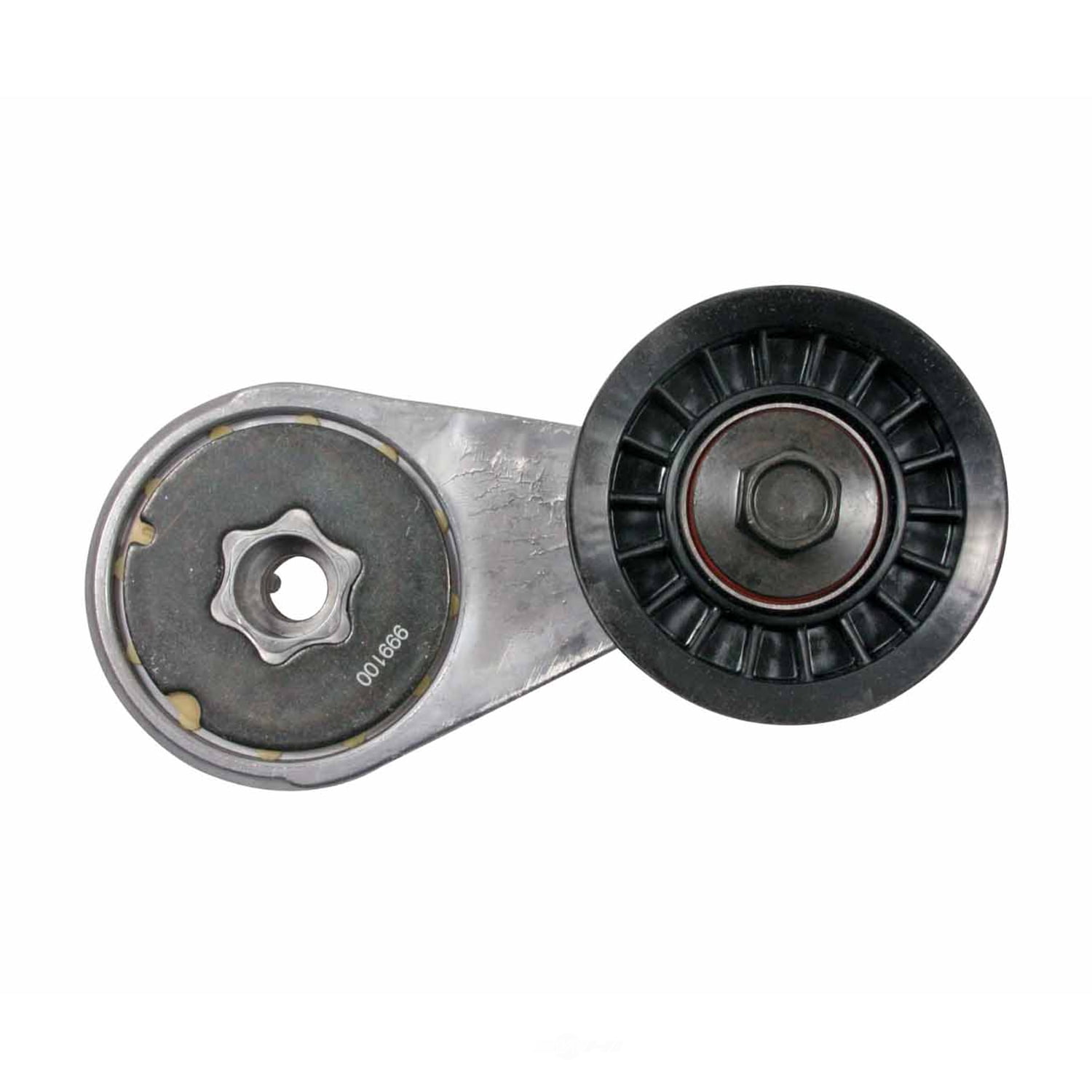 Litens 999100A Accessory Drive Belt Tensioner - Original Equipment Quality