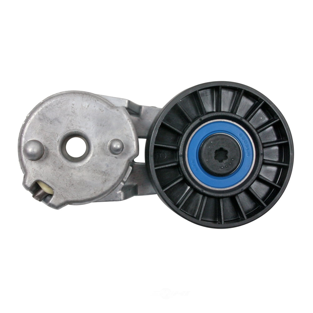 Litens 999127A Accessory Drive Belt Tensioner - Original Equipment Quality