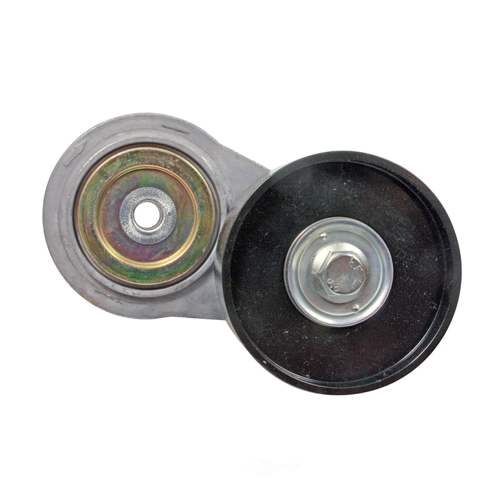 Litens 999159A Accessory Drive Belt Tensioner - Original Equipment Quality