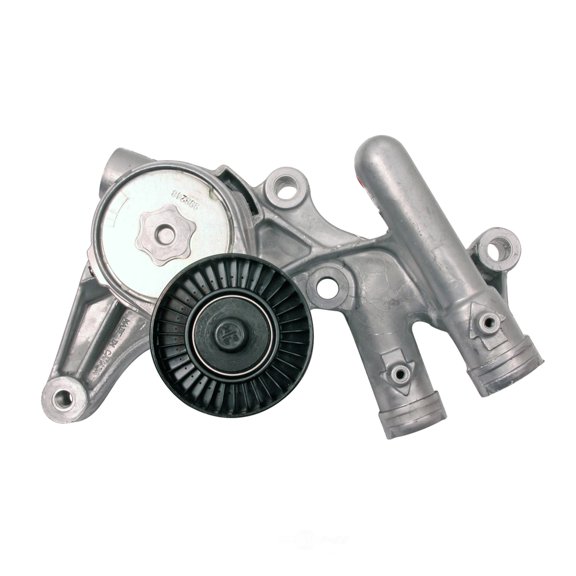 Litens 999246A Accessory Drive Belt Tensioner - Original Equipment Quality