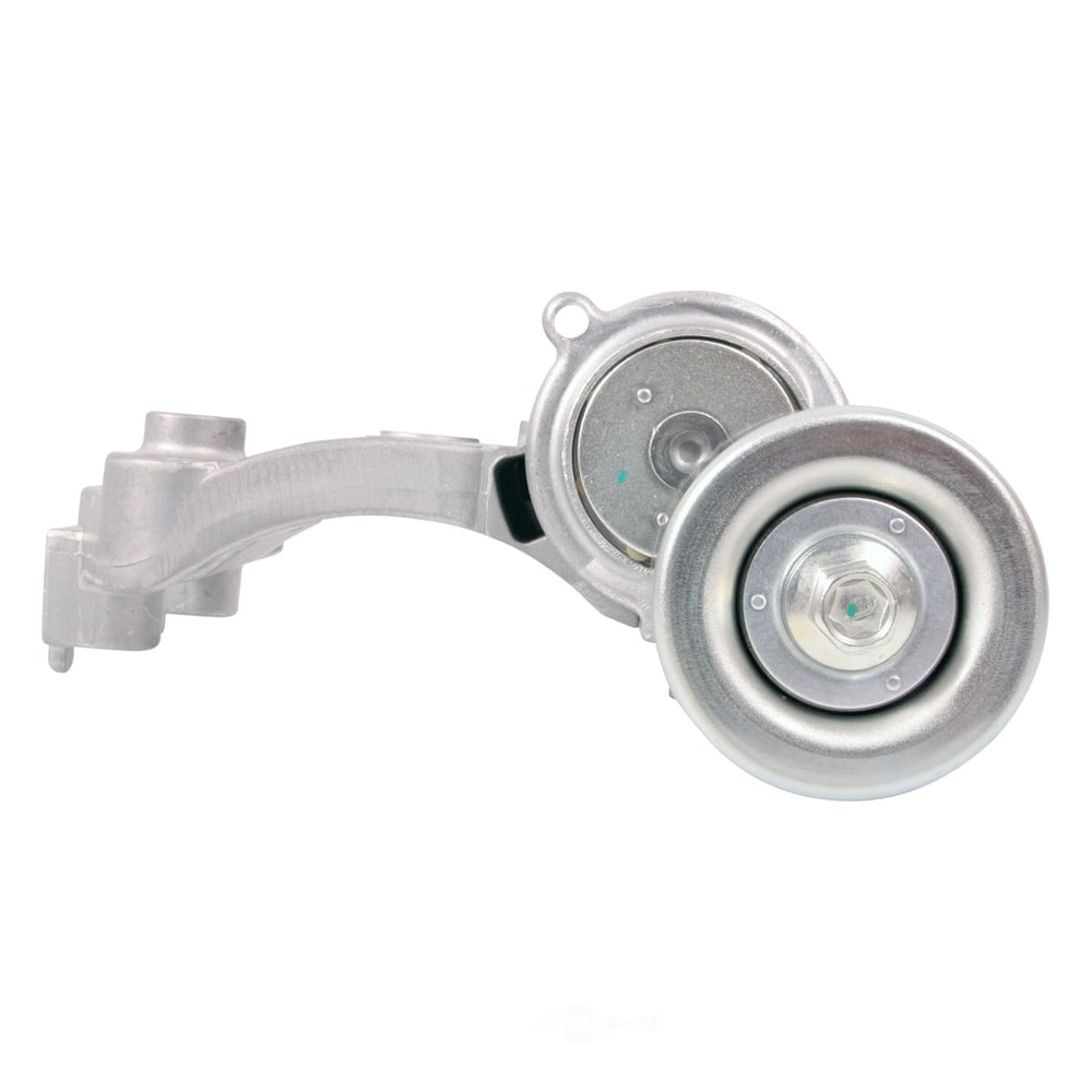 Litens 999347A Accessory Drive Belt Tensioner - Original Equipment Quality