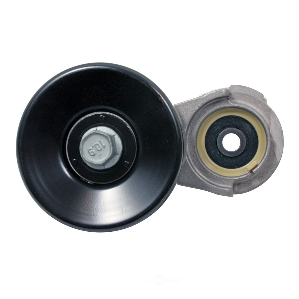 Litens 999365A Accessory Drive Belt Tensioner - Original Equipment Quality
