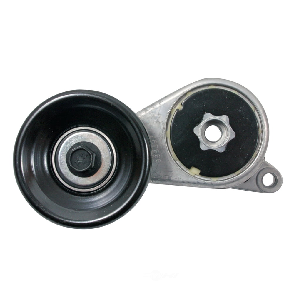 Litens 999397A Accessory Drive Belt Tensioner - Original Equipment Quality