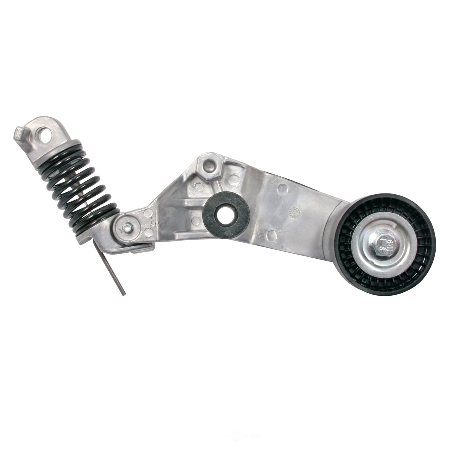 Litens 999418A Accessory Drive Belt Tensioner - Original Equipment Quality
