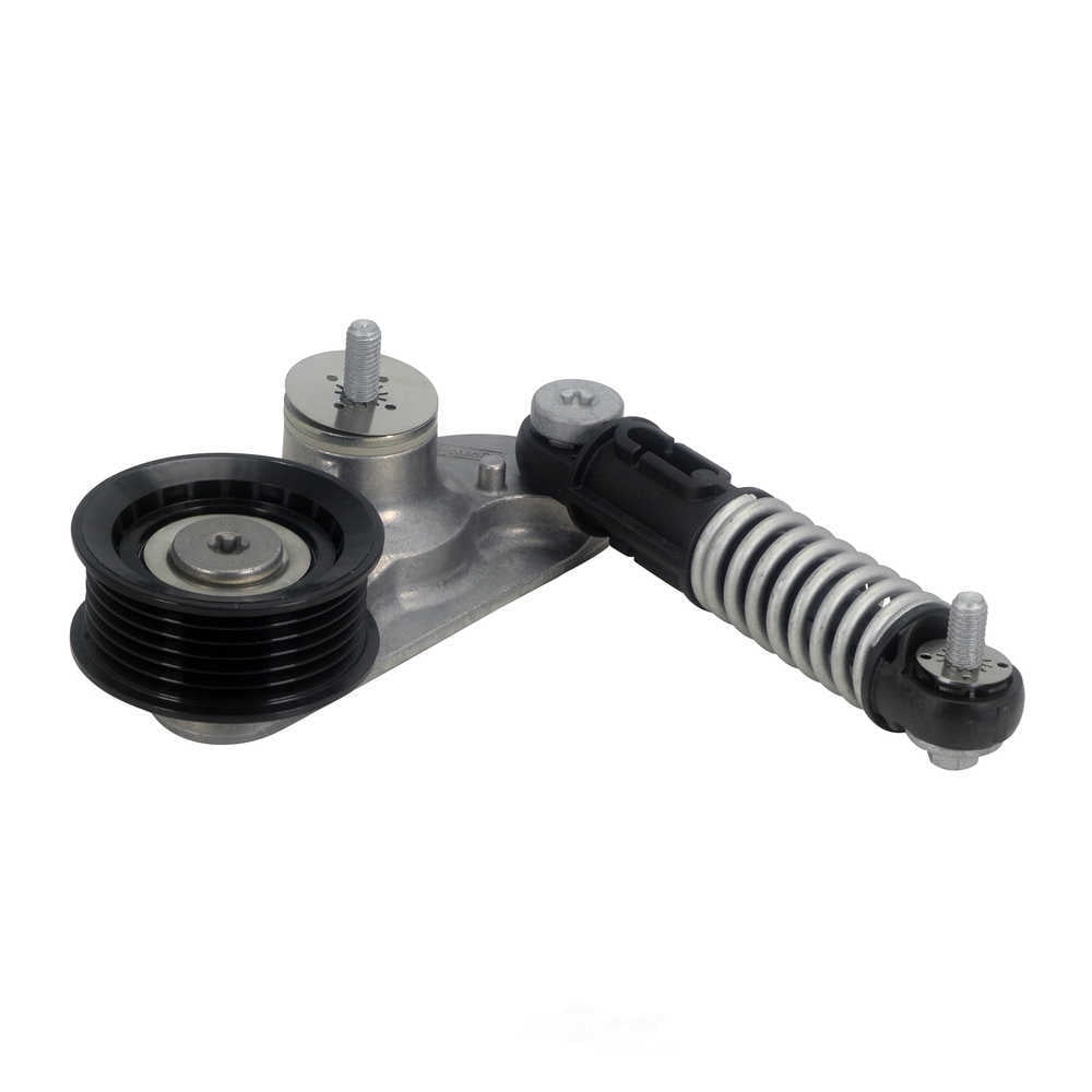 Litens 999549A Accessory Drive Belt Tensioner - Original Equipment Quality