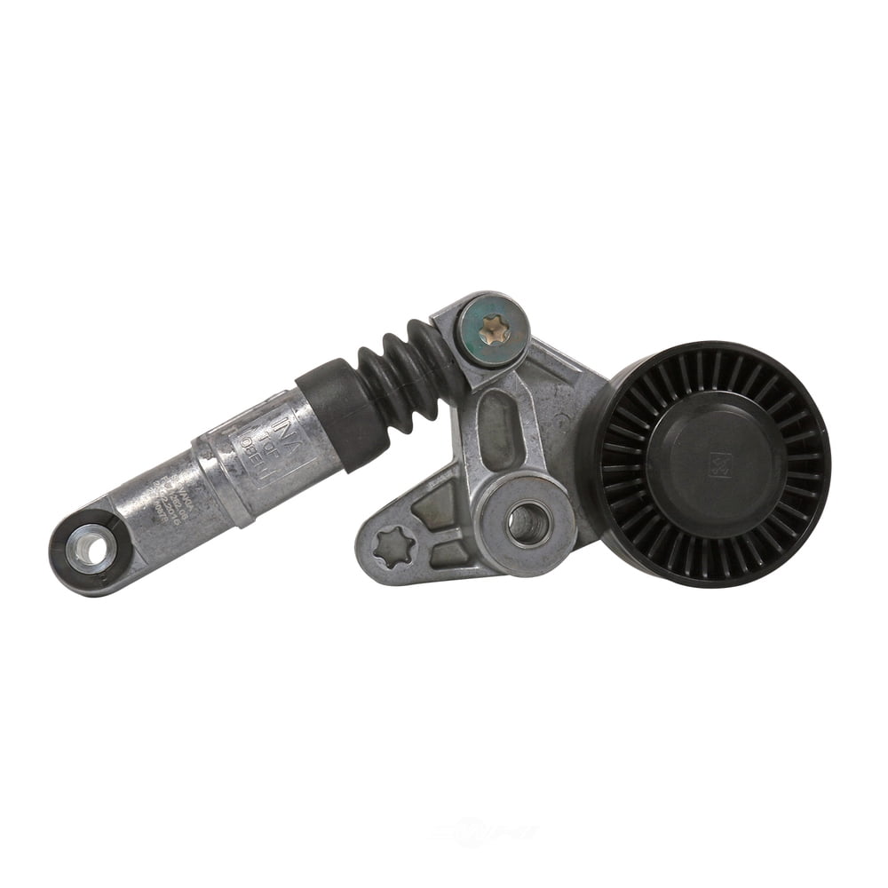 Litens 999565A Accessory Drive Belt Tensioner - Original Equipment Quality