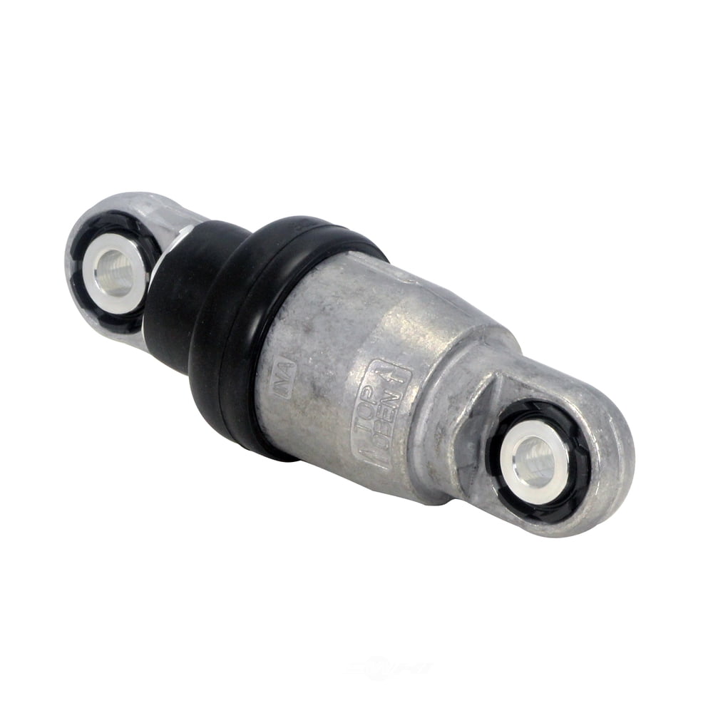 Litens 999674A Accessory Drive Belt Tensioner - Original Equipment Quality