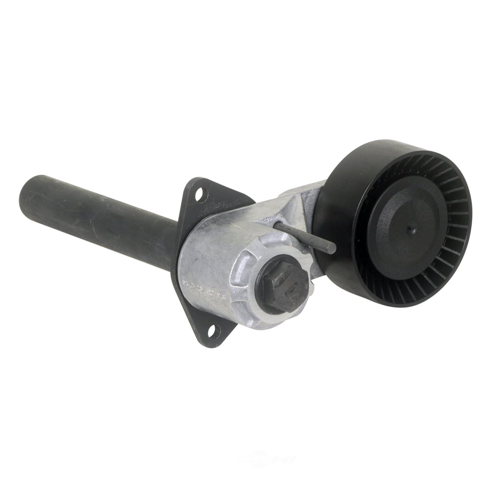 Litens 999675A Accessory Drive Belt Tensioner - Original Equipment Quality