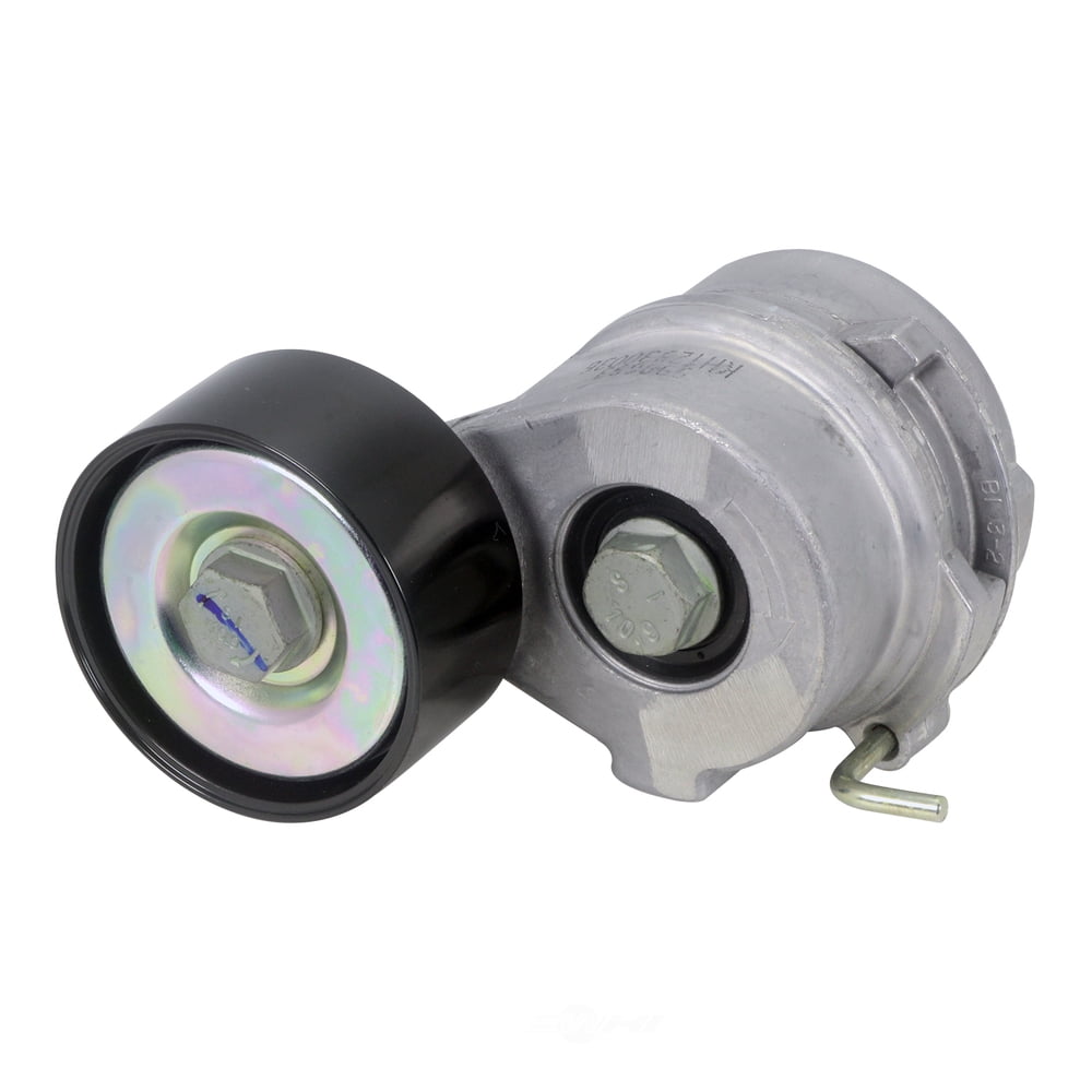 Litens 999693A Accessory Drive Belt Tensioner - Original Equipment Quality