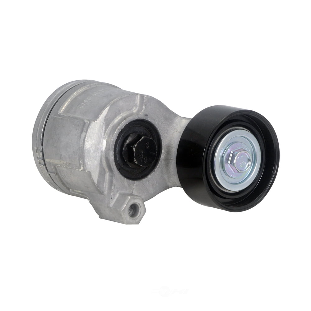 Litens 999700A Accessory Drive Belt Tensioner - Original Equipment Quality