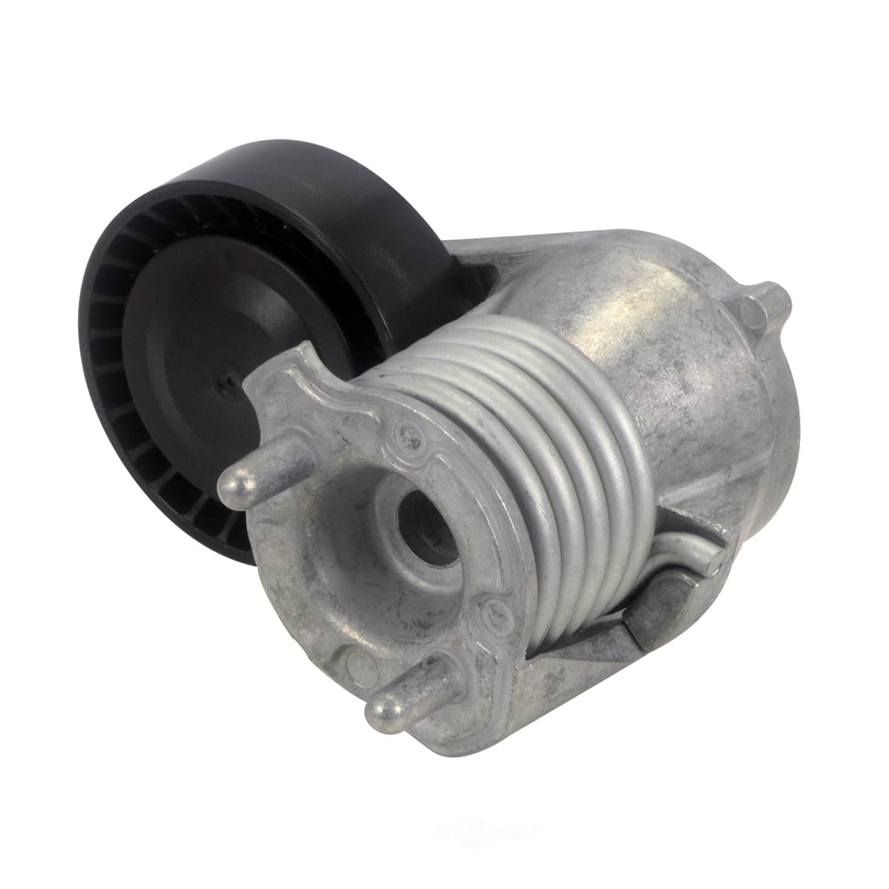 Litens 999708A Accessory Drive Belt Tensioner - Original Equipment Quality