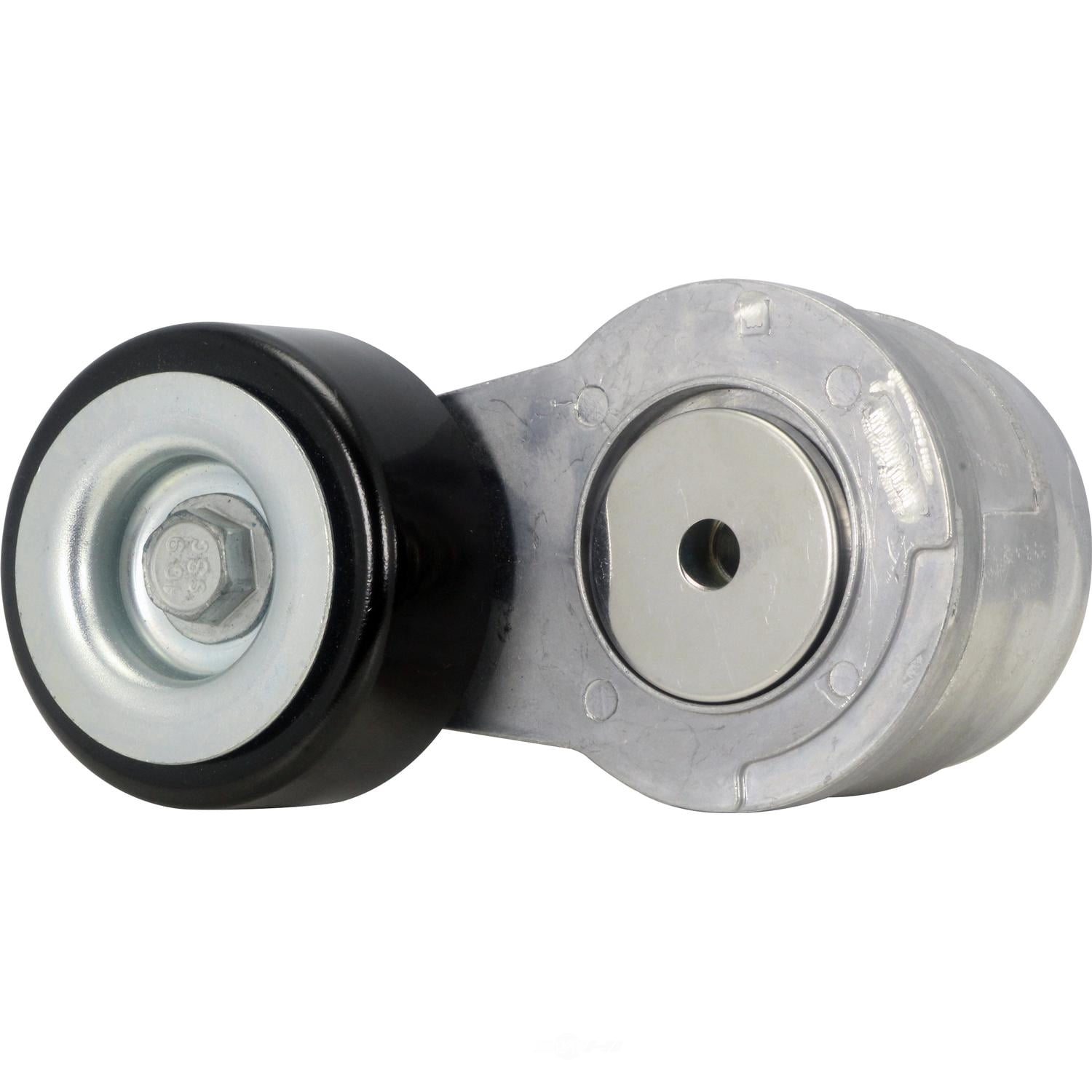 Litens 999717A Accessory Belt Drive Tensioner Pulley - Original Equipment Quality