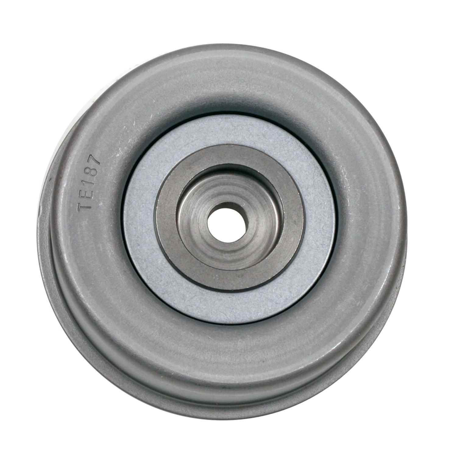 Litens Accessory Belt Drive Tensioner Pulley Original Equipment