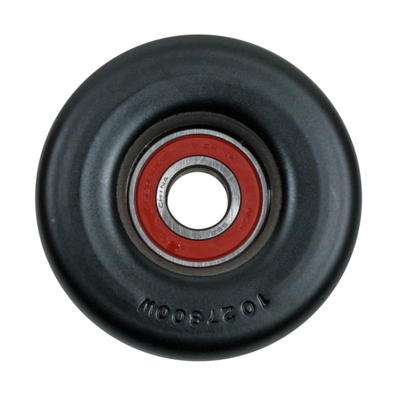 Litens Accessory Belt Drive Tensioner Pulley - Original Equipment Quality