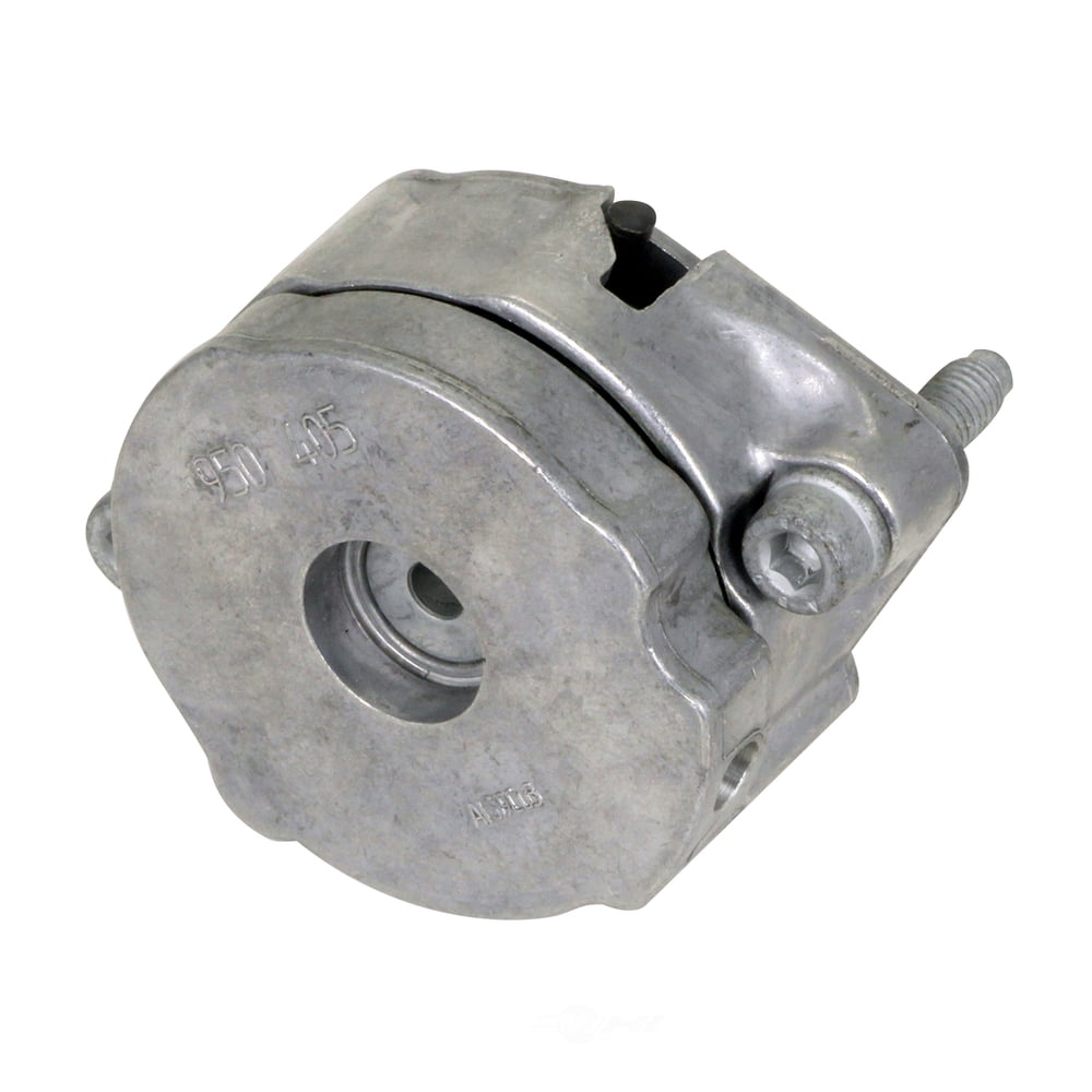 Litens 950405A Accessory Drive Belt Tensioner - Original Equipment Quality