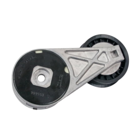 Litens Automatic Serpentine Belt Tensioner -Original Equipment Quality Fits select: 2005-2009 CHEVROLET EQUINOX, 1997-2006 CHEVROLET MALIBU