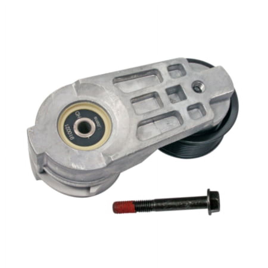 Litens Automatic Serpentine Belt Tensioner -Original Equipment Quality