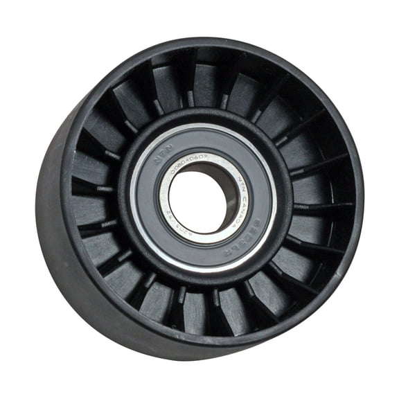 Litens Belt Drive Pulley - 900005A