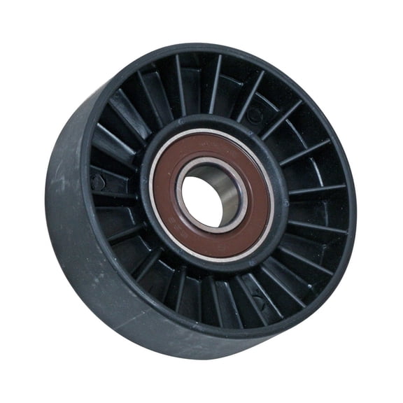 Litens Belt Drive Pulley - 900021A