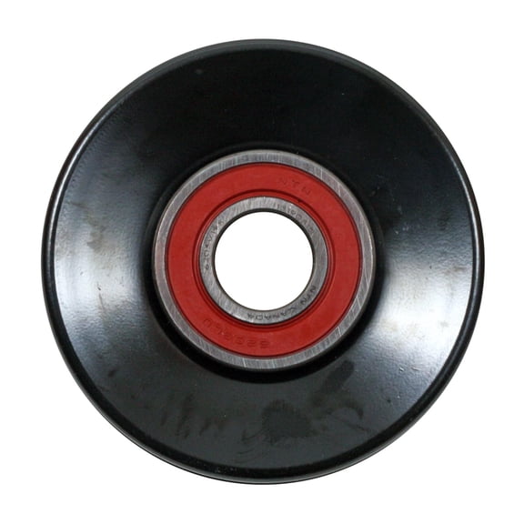 Litens Belt Drive Pulley - 900047A